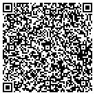 QR code with Floyd's Opion Care Pharmacy contacts