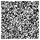 QR code with Bethel Solutions Incorporated contacts