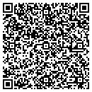QR code with Jackson's Java contacts