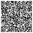 QR code with Valdivia Produce contacts