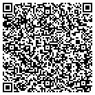 QR code with Dart Discount Tobacco contacts