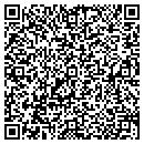 QR code with Color Works contacts