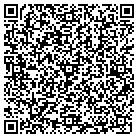 QR code with Equity Corporate Housing contacts