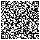 QR code with Vee En Toys contacts