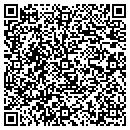 QR code with Salmon Terminals contacts