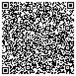 QR code with Star Valley Dining Guide, Wyoming contacts