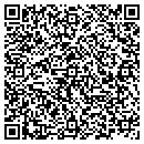 QR code with Salmon Terminals Inc contacts