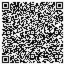 QR code with Leeds Electronics contacts