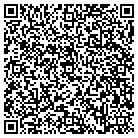 QR code with Charla's Passion Parties contacts