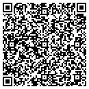 QR code with Legacy Travel & Wireless contacts