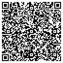 QR code with Security Storage contacts