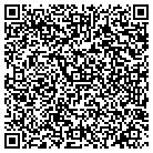 QR code with Crystal S Passion Parties contacts