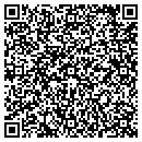 QR code with Sentry Mini Storage contacts