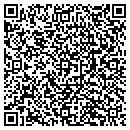 QR code with Keone & Assoc contacts