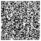 QR code with Erika Simon Fillianeese contacts