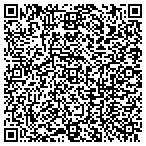 QR code with Les Mansley's Granado Appliance Centre Inc contacts
