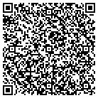 QR code with Masquerade Passion Parties contacts