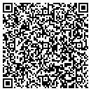 QR code with Skyview Storage contacts