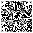QR code with 7 Day Emergency 24 Hr Lcksmth contacts