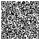 QR code with Li Datacom Inc contacts