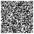 QR code with Sound Warehousing Distribution contacts