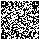 QR code with Viznmeta4 LLC contacts