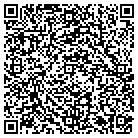 QR code with Kilauea Plantation Center contacts