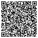 QR code with Juice N Java contacts