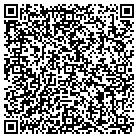 QR code with The Pine Lakes Course contacts