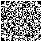 QR code with The Slammer And The Squire Golf Club contacts
