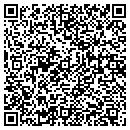 QR code with Juicy Java contacts