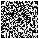 QR code with Office Depot contacts