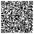 QR code with Starlie LLC contacts