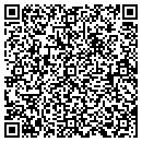QR code with L-Mar Assoc contacts