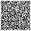 QR code with Hutton Pharmacy contacts