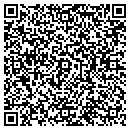 QR code with Starr Storage contacts