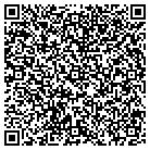 QR code with Smokin Deals Tobacco Outlets contacts