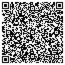 QR code with Way 2 Fast Toys & Collectibles contacts