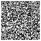 QR code with Tivoli Lakes Golf Club contacts