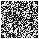 QR code with Storage Max contacts