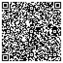 QR code with Lorenzos World Of Fun contacts