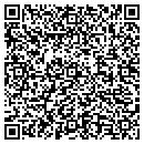 QR code with Assurance Billing Service contacts