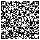 QR code with Knutson & Assoc contacts