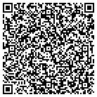 QR code with Stor-A-Way Self Storage contacts