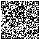 QR code with Thrifty Smoke Shop contacts