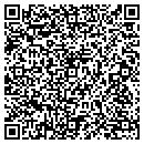 QR code with Larry F Wendell contacts