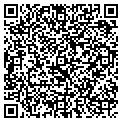 QR code with Kawow Coffee Shop contacts