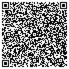 QR code with Ludi Electronic Products contacts