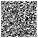 QR code with Suncrest Storage contacts