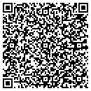 QR code with Kress Development contacts